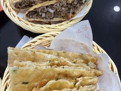 -方中山胡辣汤(成都首店)