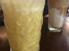 -VESH COFFEE(定西路店)