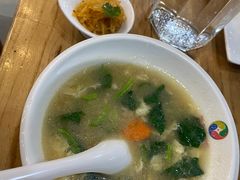 -洪忠涮烤王(嵩山路店)