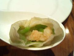 鼎泰丰(复兴店)-鼎泰丰(复兴店)