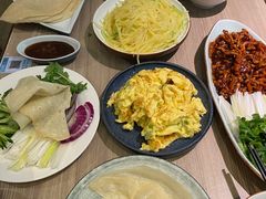 -老昌春饼(松北店)