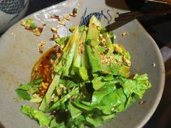 -茯菟菟fu tu tu耙牛肉(龙湖源著店)