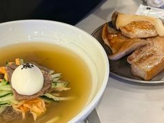 -黄金牧场(明洞总店)