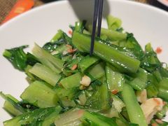-老客家·客家菜(万达店)