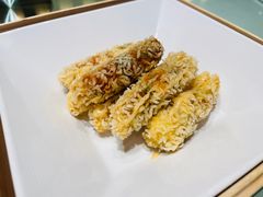 -马旺子酒楼