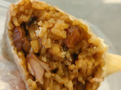 -白玉兰食品(甜云店)