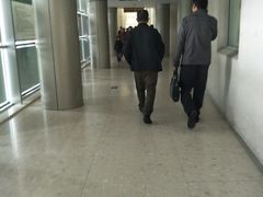 -山东省千佛山医院