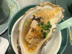 -粤·向群饭店(二沙岛店)