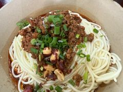 -泰宜担担面(黄泥塝总店)