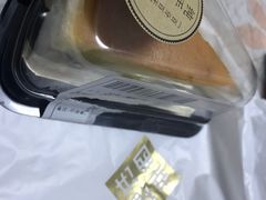 -幸福西饼生日蛋糕·下午茶(东西湖店)