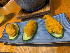 -古琢小馆·珠海味(南方软件园店)