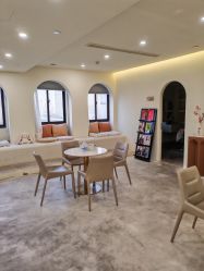 -JustHer宁波珈禾医疗美容医院