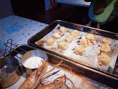 -素描餐厅(灵隐天竺店)