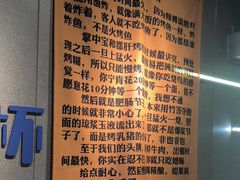 -微醺烤牛·炭火烧烤·精酿啤酒(东郊记忆店)