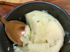 老奶洋芋-云海肴·汽锅鸡·云南菜(美罗城店)