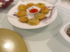 -清真马祥兴菜馆(云南北路店)