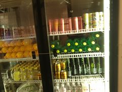 -桐湾大院·桐庐菜(滨江店)
