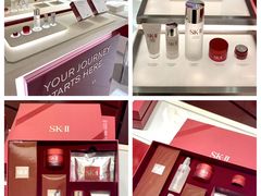 -茂业百货(东门店)