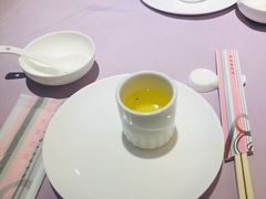 -御花园·粤菜·海鲜火锅(中山公园店)