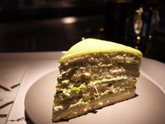 -MIMI FASO(古仓店)
