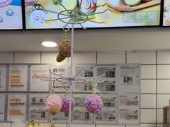 -DQ·蛋糕·冰淇淋(动壹店)
