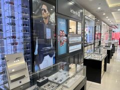 -宝岛眼镜(王府井店)