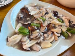 -小厨子私房菜·云南美食店