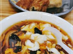 -增盛魁小吃店
