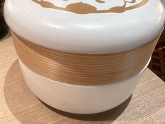 -满园烤鸭·春饼(太原街万达店)