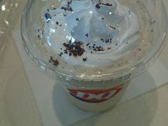 android_upload_pic-DQ·蛋糕·冰淇淋(川沙东海岸店)
