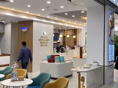 -爸爸糖吐司面包(保定未来石万达广场店)