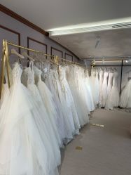 点击看大图 -B.Bridge Couture婚纱礼服(福田店)