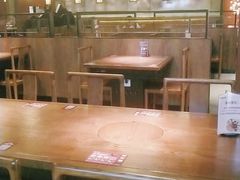 -呷哺呷哺(龙湖瑶海天街店)