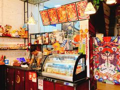 -元氏钵仔糕(北京路店)
