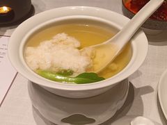 -许家菜.艺创菜(仁和新城店)