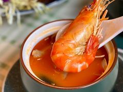 -半亩芳华·泰式主题餐厅(荔湾店)