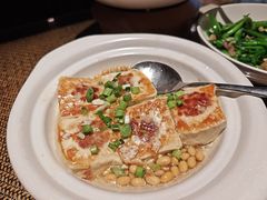 -老客家·客家菜(万达店)