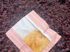 -B&C黄油与面包·THE GARDEN BAKERY概念店(世纪汇店)