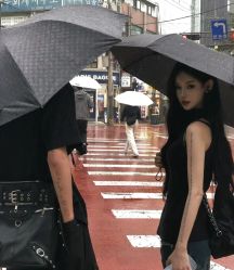 点击看大图 -奈川烫染Salon