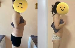 -宝妈港湾催乳通乳产后恢复(新苑店)