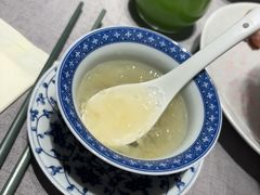 -南堂馆·新川菜(春熙路店)