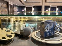 -上海银星皇冠假日酒店