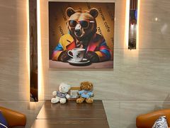 -NOVAE CAFE 咖啡·可颂(望京店)