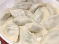 -喜家德虾仁水饺(深圳印力中心店)