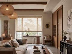 -京东生活家装饰(昆明总店)