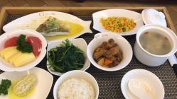 -馨月汇·独栋月子会所(静安店)