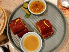 -点都德(大茶楼店)