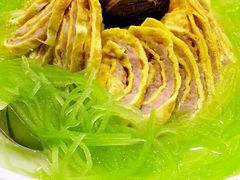 -山水雅居·江南雅宴(运河公园店)