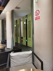 点击看大图 -盘子女人坊古装写真摄影(天津总店)