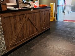 -洞庭土菜小炒馆(易发广场店)